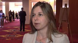 Effects of Wrongful Conviction Cases