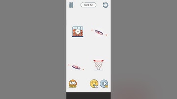 Brain up gameplay walkthrough all levels android/ios #short #games #gameplay #gaming