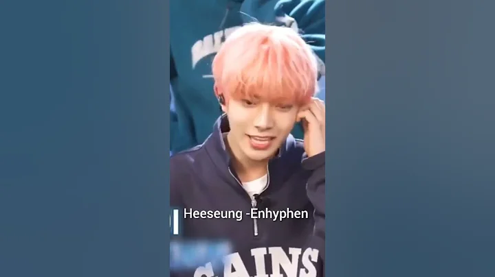 Hybe main vocalists 🤎