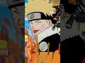Naruto(genin) vs All genins