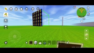 Hướng Dẫn Trigger UI #8: Làm UI Nhập Số Máu Mà Mình Mong Muốn - Ghiền Game #triggerminiworld