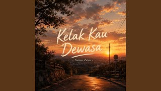 Download Lagu Kelak Kau Dewasa Download Lagu Kelak Kau Dewasa