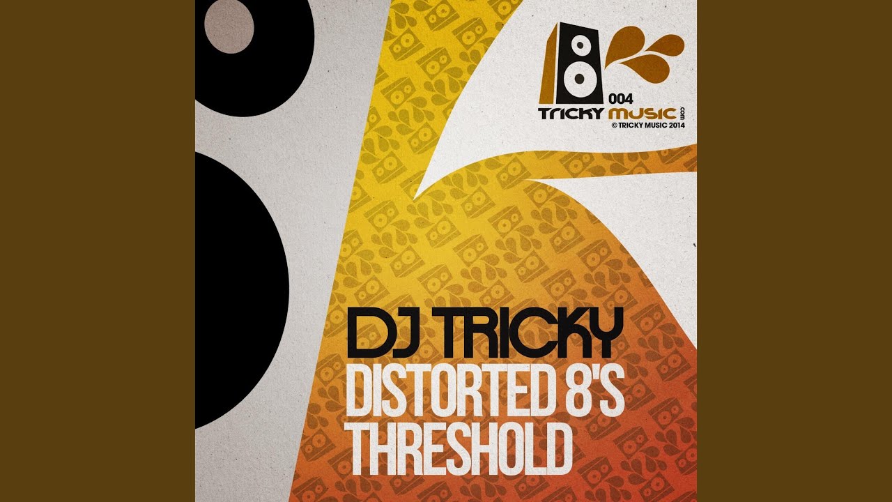 Watch Threshold on YouTube Watch Threshold on YouTube