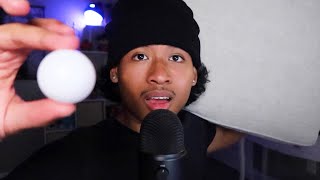 ASMR But Every TRIGGER Gets BIGGER (no diddy)