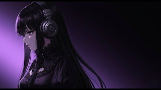 WHERE WERE YOU - NIGHCORE, TRAP, EDM MUSIC