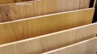Everything you need to know about engineered wood - by Carpetright