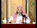 مواقف من السيرة مع الشباب المنجد 4 10 مواقف من السيرة مع الشباب المنجد 4 10