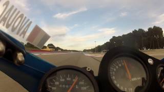 SUNDAY RIDE CLASSIC 2017