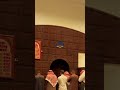 سورة الحاقة كاملة من صلاة العشاء القارئ احمد العبيد سورة الحاقة كاملة من صلاة العشاء القارئ احمد العبيد