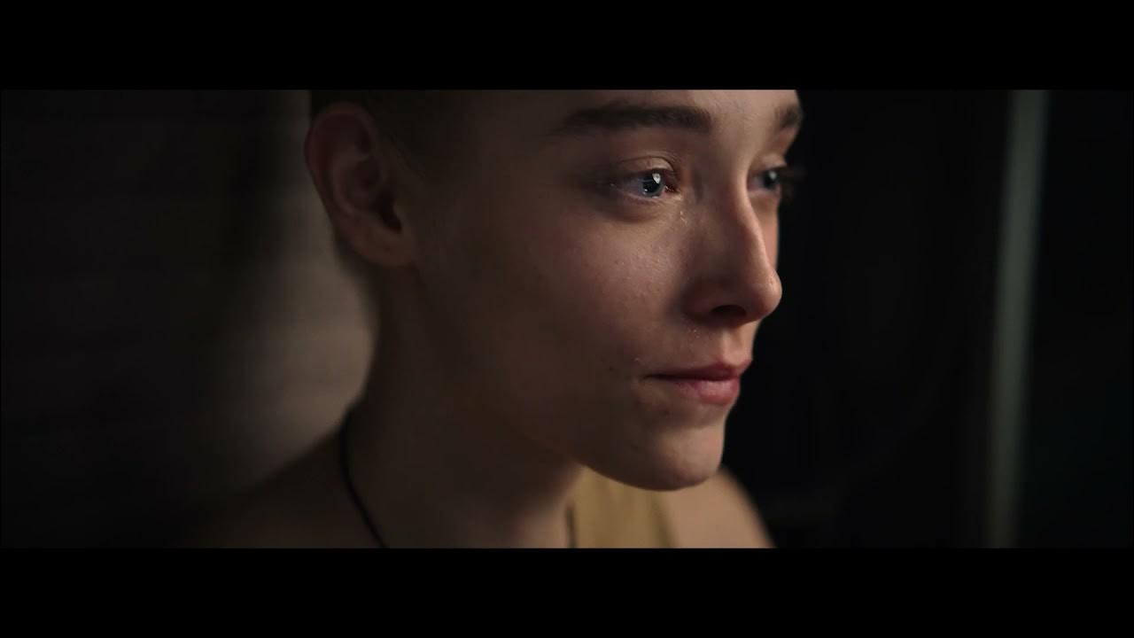 группа пицца улыбка. клипы с бондаренко станиславом. зарубежные клипы 2000. Akon улыбка молодой. клип улыбка.