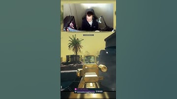 BEST RPK LOADOUT! TUNING AT END #shorts