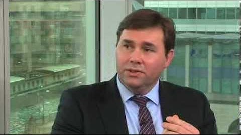 Transitional services and separation in M&A transactions