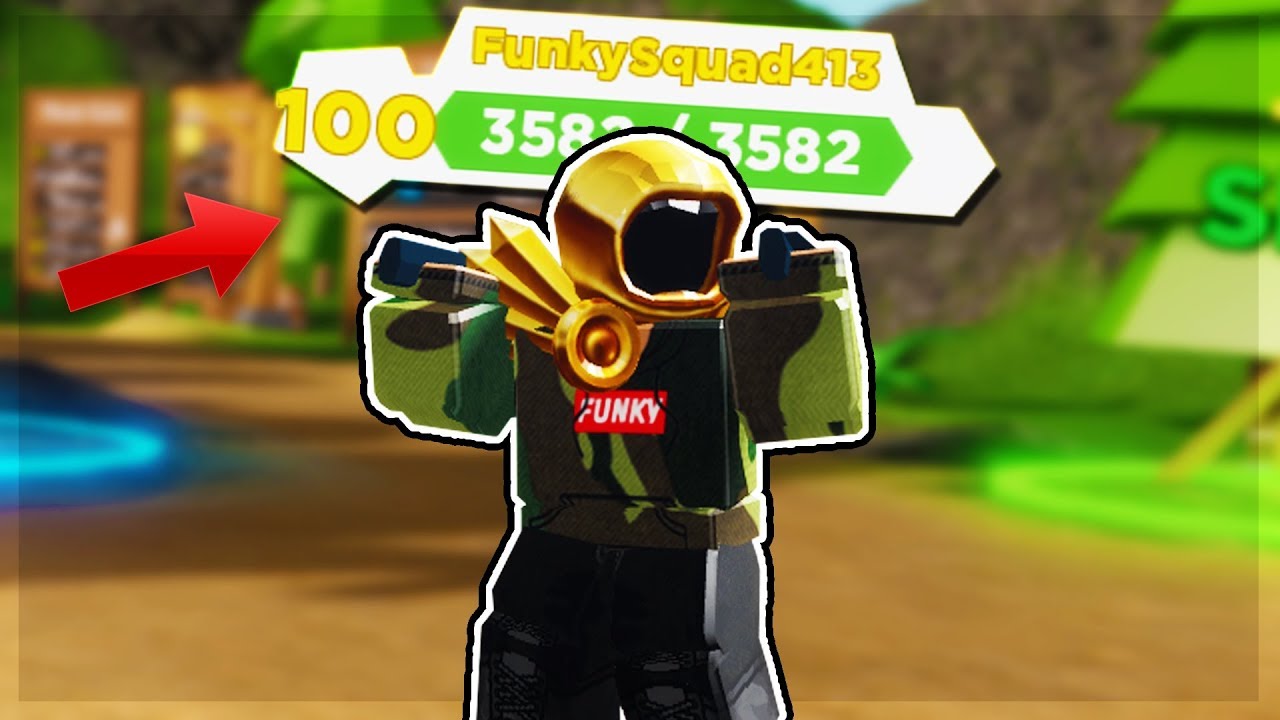 Reaching Rank 100 In Treasure Quest Roblox Youtube - roblox treasure quest elite boss