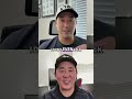 AI Golfing Advice: Don't Miss Right at Cog Hill! #shorts