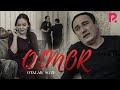 Otalar so'zi - Qumor | Оталар сузи - Кимор