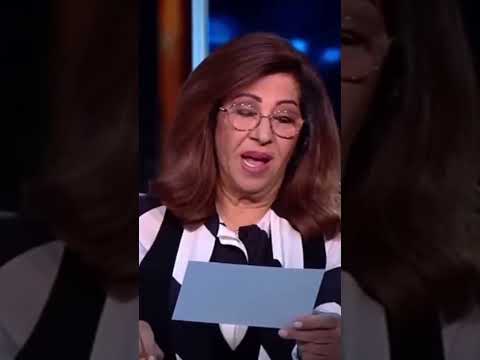 توقعات ليلى عبداللطيف عن الاقتصاد والليرة السورية بعد رفع العقوبات