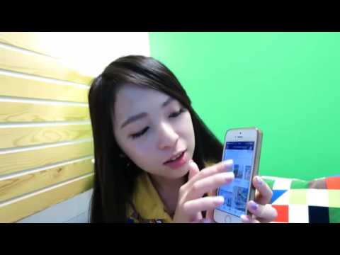 IKEA敦北店-優惠訊息搶先看！