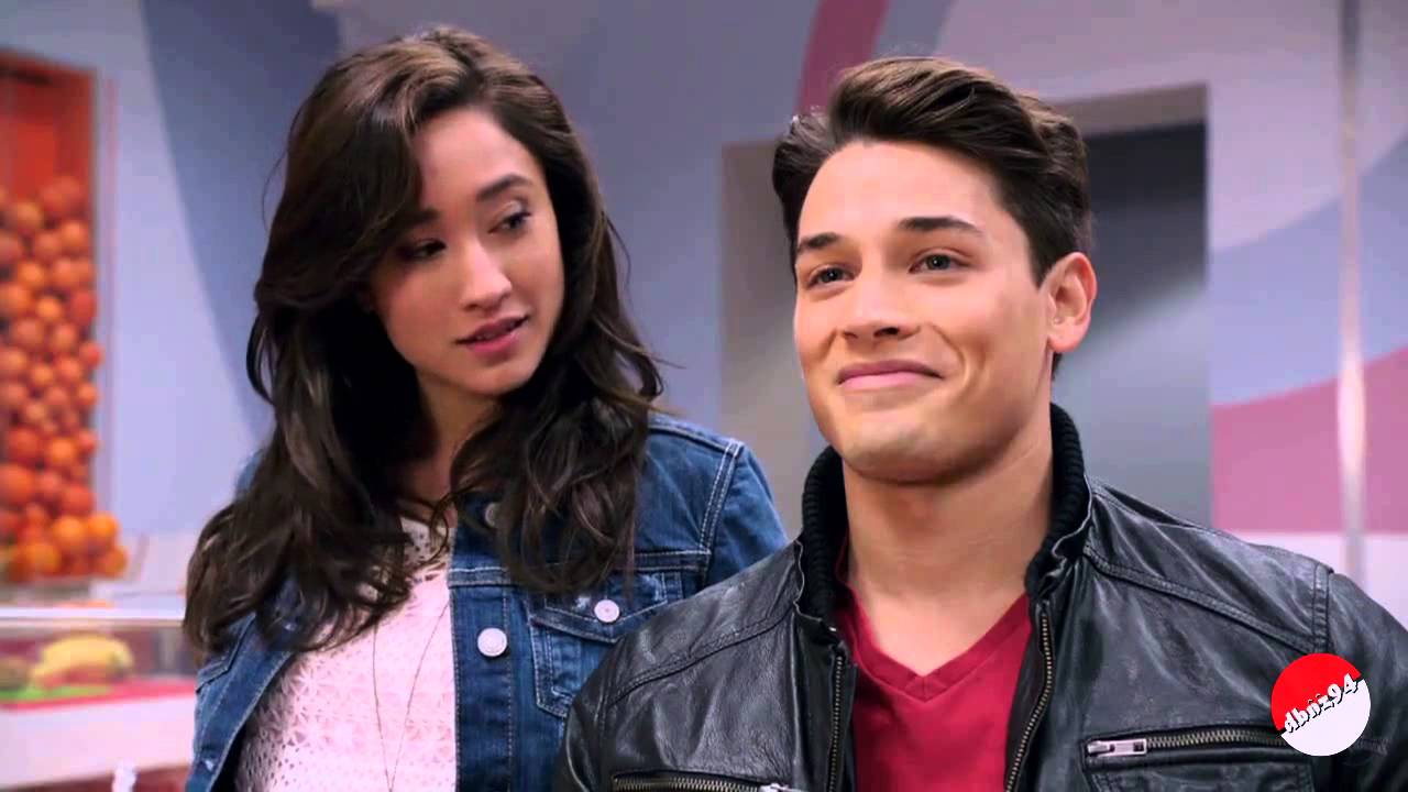 TREMMA | PR [dbnz94]HD