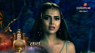 Naagin 7 NEW PROMO 13th & 14th June 2026 Final Episode Today