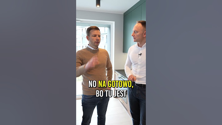 Ile kosztuje remont mieszkania 90m 🤔 #inwestycja #flipnapierwotnym # nieruchomości