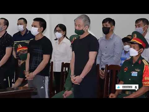 Video Dự báo thời tiết hôm nay mới nhất ngày 15/7 | Dự báo... - youtube