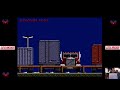 TERMINATOR 2: JUDGEMENT DAY - ON THE SNES