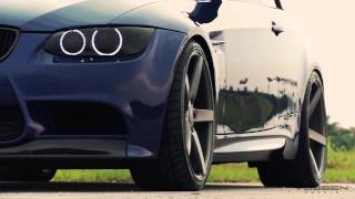 BMW M3 BMW M3