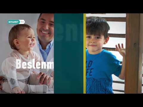 Söz Konusu Çocuk