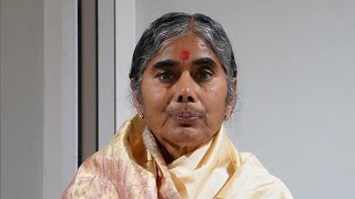 9. Jul 2024  4 pm CEST Mother Meera Meditation Wherever You Are!