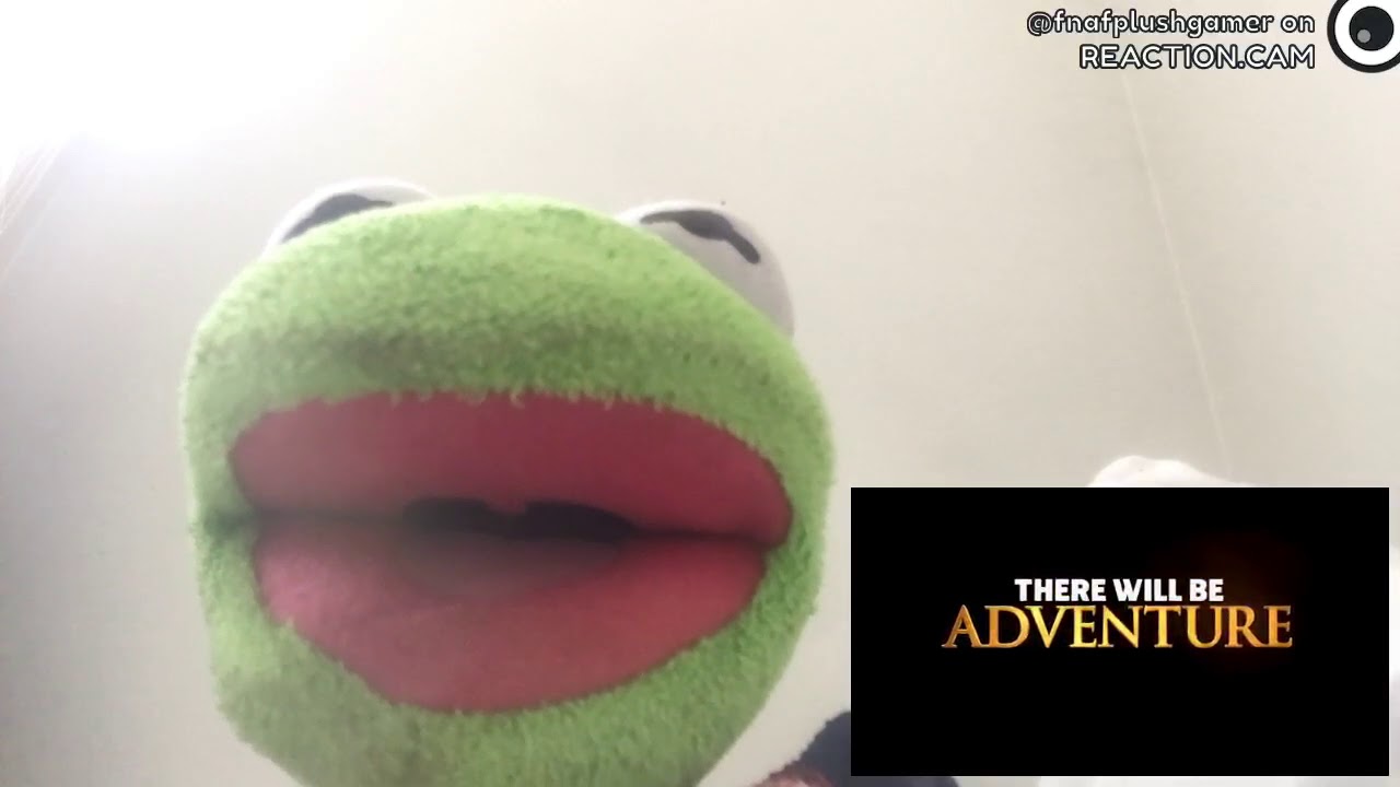 video phone beyonce mp3 Wait what kermit the frog?/ kermit reacts to the muppets trailer in 2011