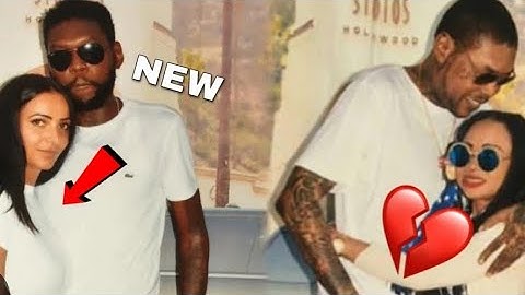 Vybz Kartel's first official interview since his release