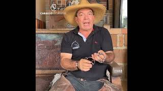 Bit to improve the horse's head position #training #horses #horse Bit to improve the horse's head position #training #horses #horse