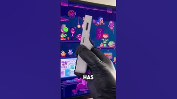 Does it have Minecraft ⛏️🤔 #90s #gaming #retro #retrogaming #retrogamer #nostalgia #ps1 #nds #gba