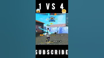 CS Rank 1 🆚 4!PARA SAMSUNG A3,A5,A6,A7,J2,J5,S5,S6,S7,A9 A10,A20,A30,A50,A70 #shorts #youtubeshorts