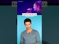 Vocal Coach Reacts: BABYMONSTER