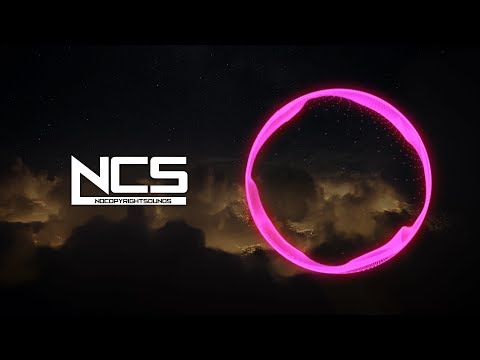 XØ SELF - dR3ÄMS (ft. ARZĘ) [NCS Release]