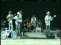 Los Alegres de Harlingen Cuando Vuelvas a Casa En Vivo