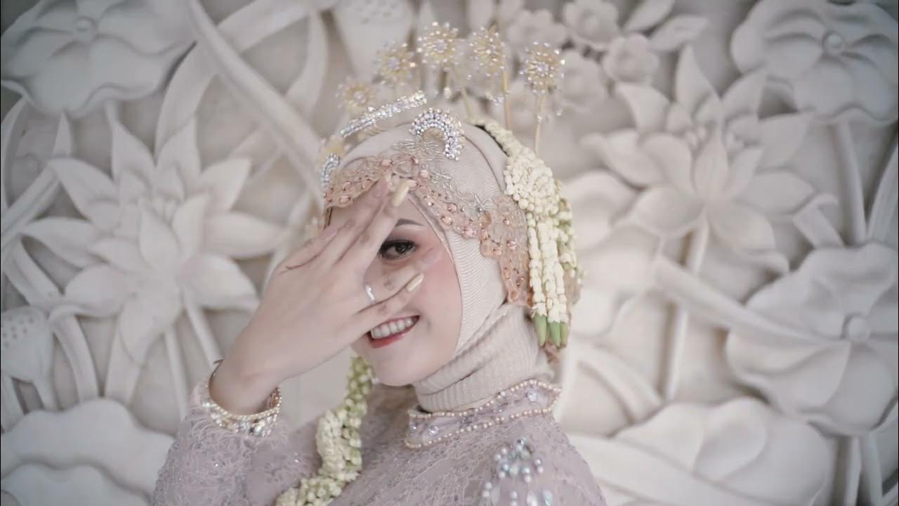 Cinematic wedding gita arif sony a7iii voigtlander 35mm f1 4