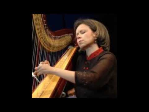 منال محى الدين يمامة بيضة