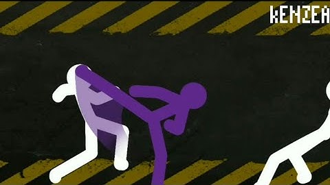 Chaos Room 2 Collab Entry (hosted by @clintanims7013)