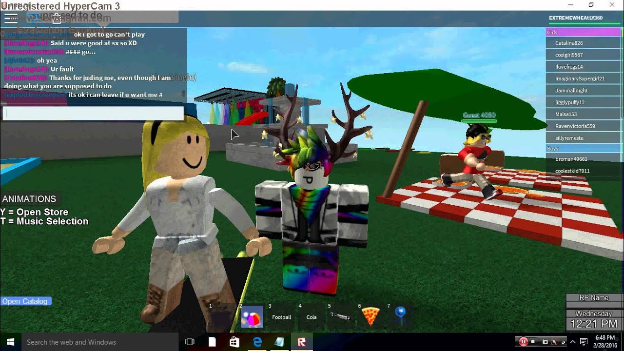 Roblox Oder Caught On Camera And Cheats On Boyfriend And Lies