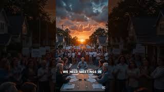 Hoa Tried To Charge Us 4,000 A Month So We Voted The Entire Board Out