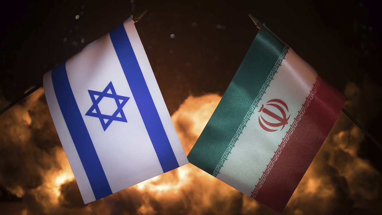 الصراع بين إسرائيل وإيران – ما هو ميزان القوى؟ | الجزيرة العالمية