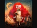 Eisley - Oxygen Mask