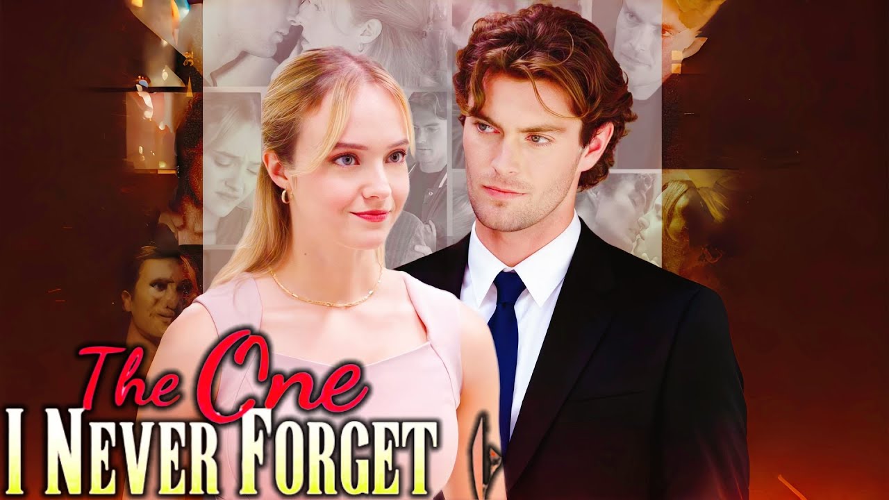 The One I Never Forget |  Their reunion is fraught with conflict #reelshorts