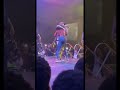 king davido afrobeat star
