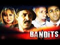 Said Naciri Les Bandits Film Complet فيلم سعيد الناصري البانضية
