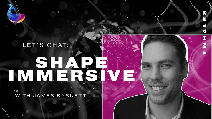 The Age of the Builder in Crypto