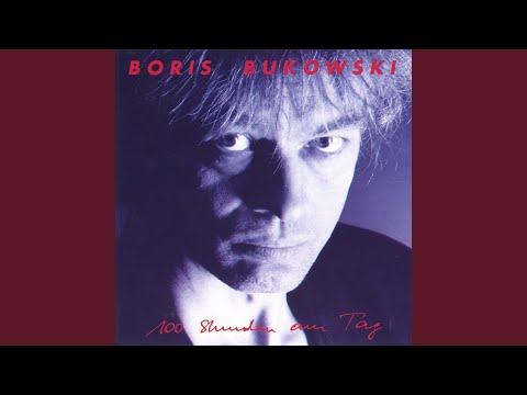 100 Stunden am Tag