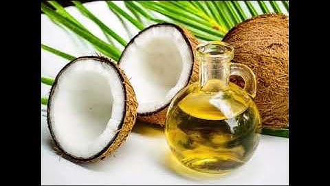 AQUiD - Automated Quality Checking using Digital Image Processing